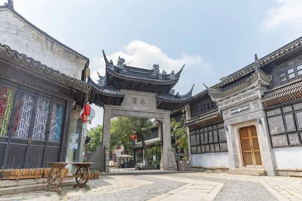 无名之辈