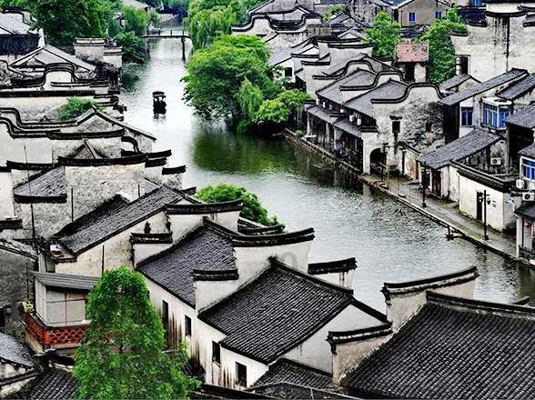 暗黑系战士