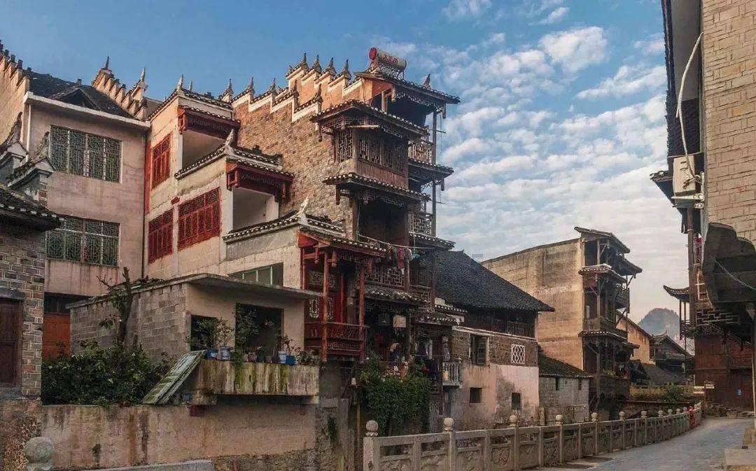 探索冷知识,尽在医疗器械钛合金在人体保质期?!